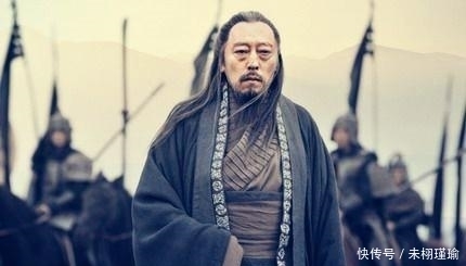 临死前|曹操临死前留下的三位猛将，他们不死，司马懿绝对不敢夺魏
