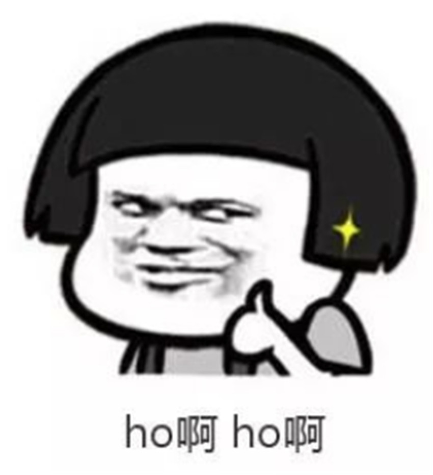 卡戴珊|20岁姑娘买毛坯房,不装修就入住,却认为比出租屋舒服