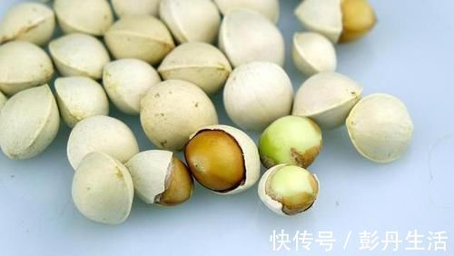 患上甲状腺结节|医生直言甲状腺有结节,“吃1果、喝2茶”,结节或能不药而愈