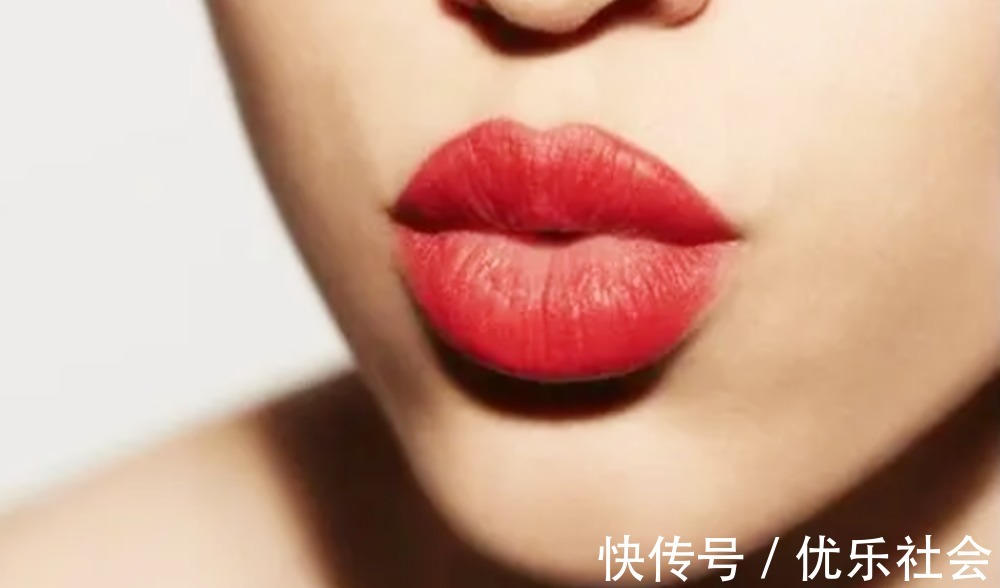 孕妈|孕期出现“胎位不正”,可能与孕妈穿的裤子有关,正在穿的赶紧换