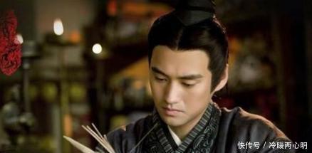 阴丽华|刘秀废了郭圣通的后位,阴丽华才是他的原配,两个人甚是恩爱