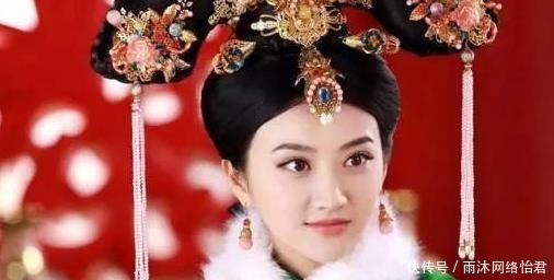 追随|海兰珠有什么特别,能让皇太极追随而去?