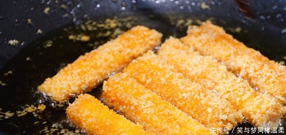 除夕夜吃年夜饭,做一道不一样的菜,吃着很香,家宴待客用得上