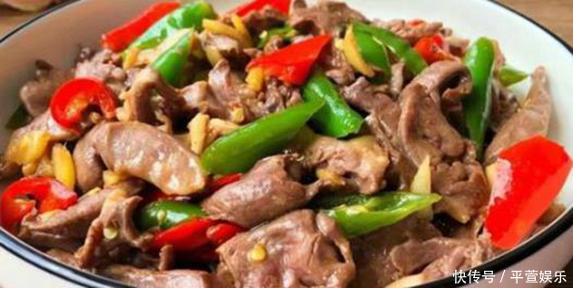 妈妈教的几道家常菜，简单好吃又实惠，来试试吧很方便