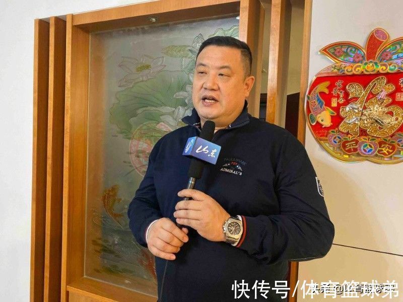 宫鲁鸣|高诗岩朱荣振将永久互换?这个可能还真有,这也是共赢的选择