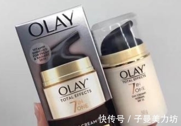 效果|祛斑霜真的能祛斑吗?效果最好的祛斑霜排行榜选这几款