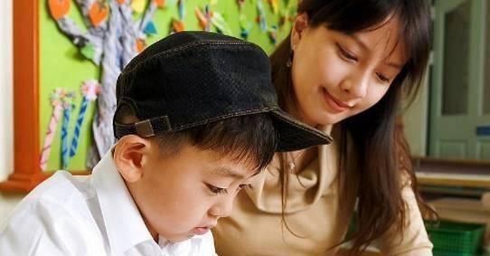 教育|有儿子的家庭,父母教育上要遵循“三忌”,孩子以后少走很多弯路