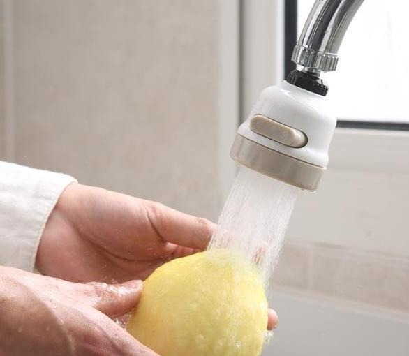 小姨|去小姨家住一晚,一进厨房差点以为走错!太给力了,拍给大家晒晒