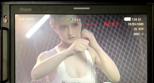 功夫|功夫嘉年华:历届最经典对决,网友表示:古阿扎星球大战yyds