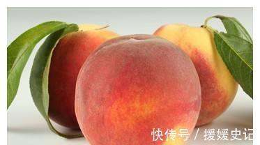 致敏性蛋白|这4类水果容易导致宝宝过敏,给宝宝吃要小心!