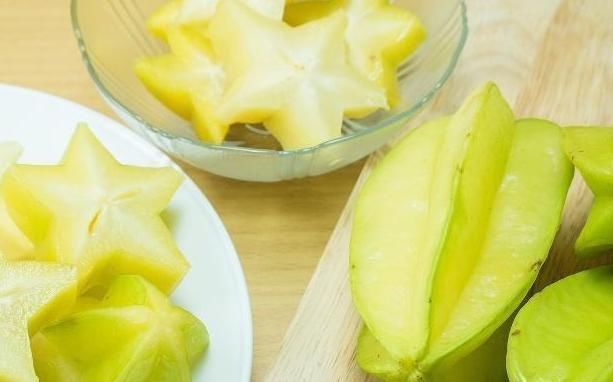 小知识|“尿毒症”多是吃出来的，3种食物早忌口，肾可能会“感激”你