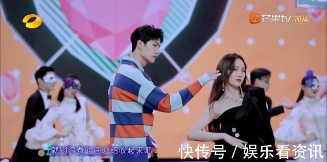 裝睡|王一博演牙醫(yī)暴露五官比例,說是整容也毫不為過