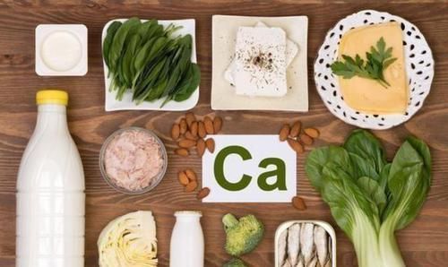 家长|孩子长高的4大信号，作为家长的您都读懂了吗？