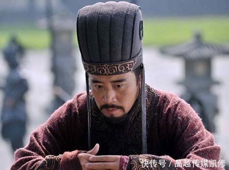 子孙|刘备的老师,汉末三国唯一的完人,后世子孙中出了两位韩国总统
