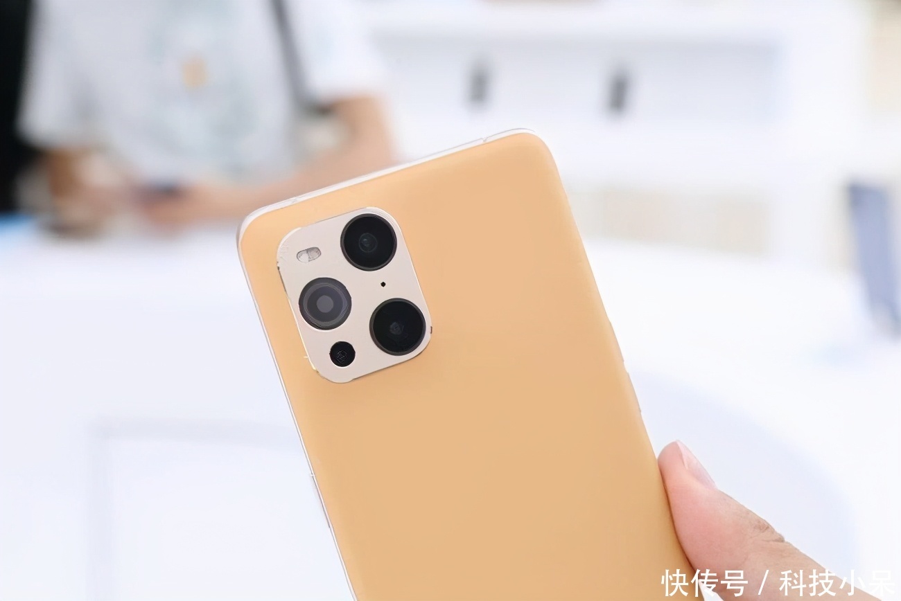 黑洞新照曝光!比兩年前細節更高清,人類探索宇宙又近一步