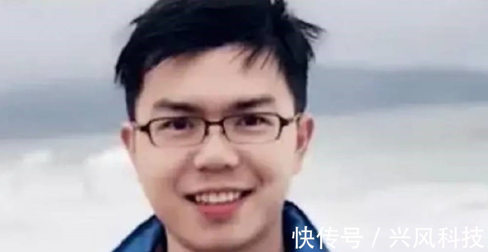 天才少年|华为再现天才少年,科研成果让人惊叹!任正非:这是华为的杀手锏