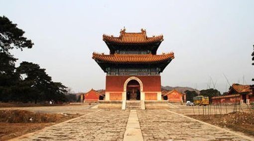 皇帝|石母是何物?皇帝建造陵寝时,因何都怕挖到它?