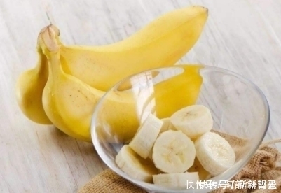 香蕉和此物一起煮,女性常吃,脂肪不见了,睡眠好了,皮肤更细腻