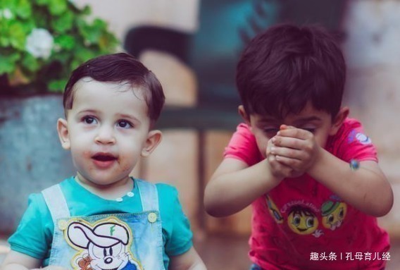 小花|只生一个孩子的家庭,老了是遭罪还是享福过来人的回答很现实!