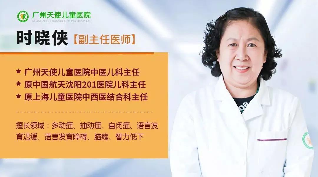 家长|宝宝语言发育迟缓的罪魁祸首,家长太容易忽略了!