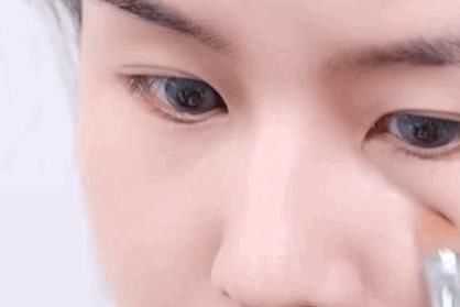 法宝|不会吧不会吧，还有人不知道这个女明星最爱的法宝