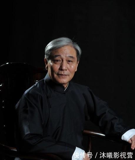侯耀文|1985年评选的所谓“十大笑星”实至名归的只有四个半?
