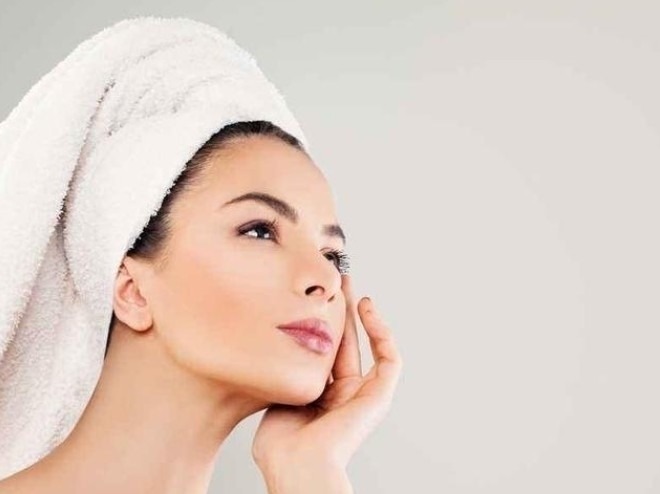 护肤 好皮肤是养出来的,记住这个护肤小技巧,不怕没有好皮肤