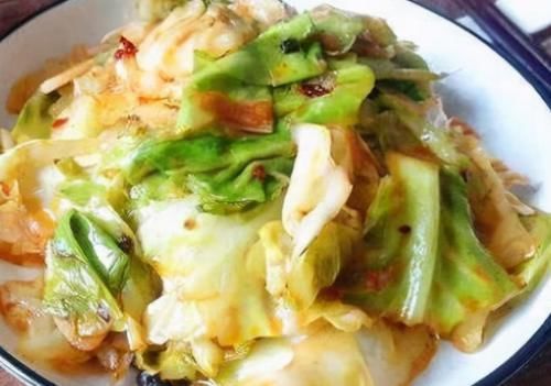 抗衰|女性不想老的快,夏天排度3种食物少不了,滋补身体,淡斑抗衰