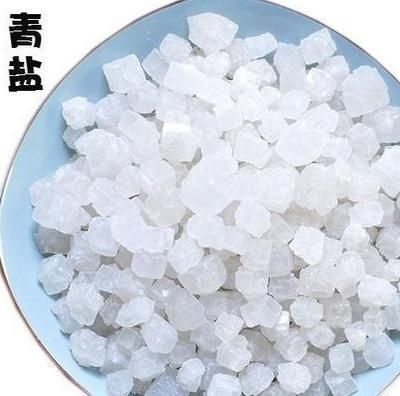 方子|让你一生牙齿坚固,从乡下老中医学来的方子,搞定牙齿疏松