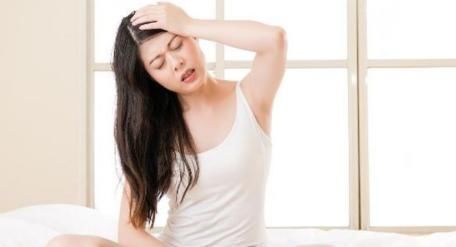 身体|女人也会“肾虚”？身体不会说谎，如果有这些变化，别再忽视了