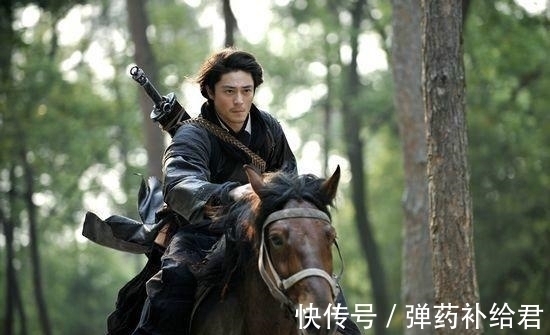 对账#留下碎银子就走?古代人吃完饭不对账,店家不怕吃亏吗?