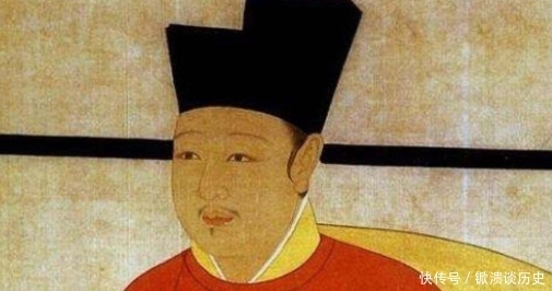 北宋|“花石纲”到底是什么东西?为什么北宋会因为它爆发多次起义?