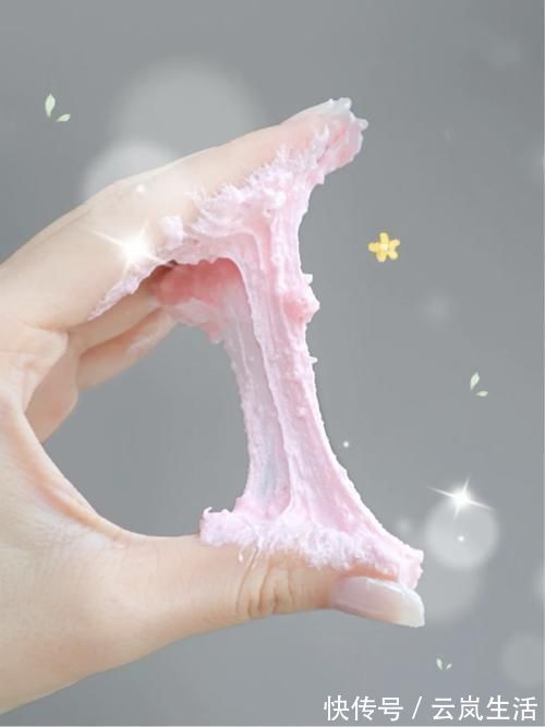 宝藏|16岁高中生私藏美白宝藏,一个寒假就能从头白到脚!