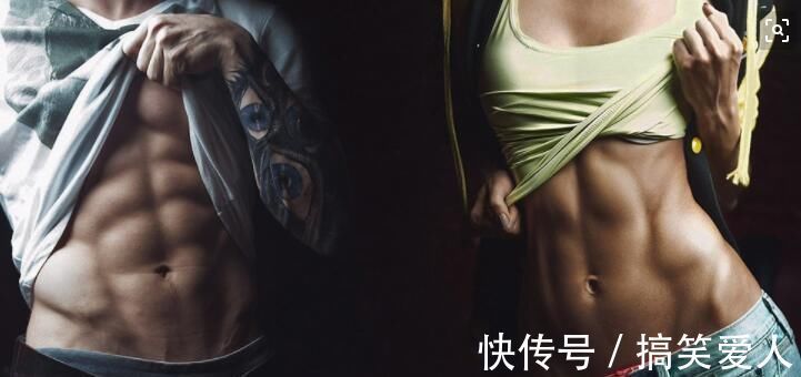 卡路里|10个最快速减肥的方法，减肥期间饮食到运动，照做肯定会瘦