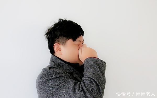 黄芪|经常喝黄芪泡水的人,后来怎样了?黄芪能不能天天喝?告诉你答案