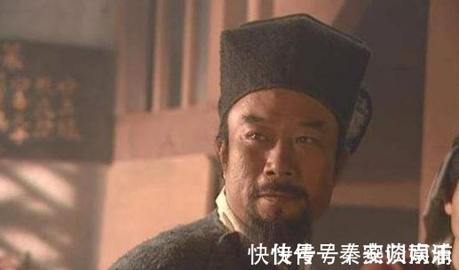 菊花大会@菊花大会上,如果宋江动了杀机,鲁智深武松有没有生还机会