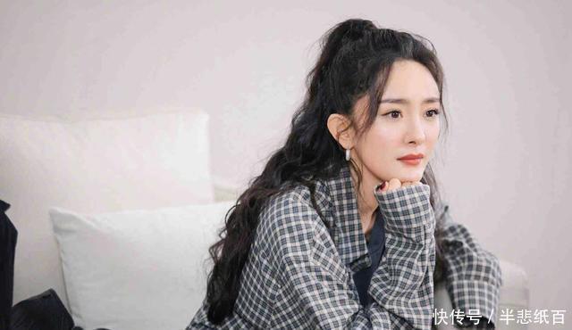 早春第一件衣服买什么?先来看看这30套,时髦明媚现在穿正好