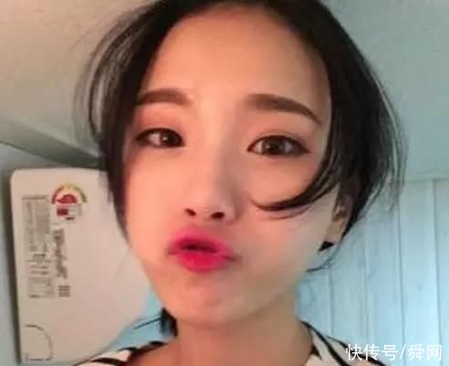 脸大都是你自找的!这些事千万别再做了!