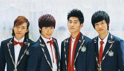 名字都|中国五大复姓,这些复姓的源头在哪?个个大有来头