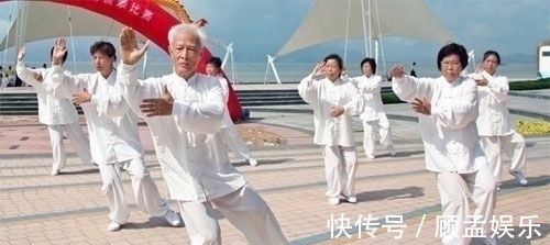 血脂|高血脂的“源头”已发现，肥肉没上榜，第1名大家几乎每天都吃