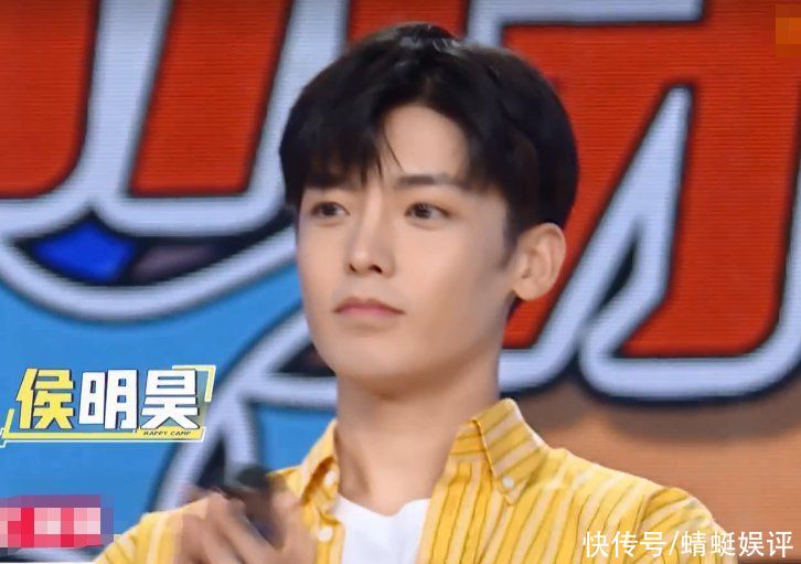 快樂大本營|《快本》下期預告，吳磊王彥霖來襲，這一期節目笑點不斷