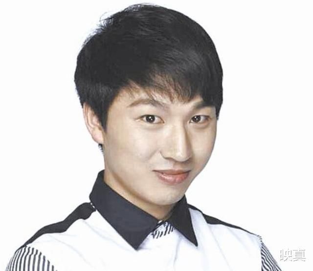 “最強(qiáng)大腦”鄭才千：贏錢比吃飯簡單，逢賭必贏被賭場拉入黑名單