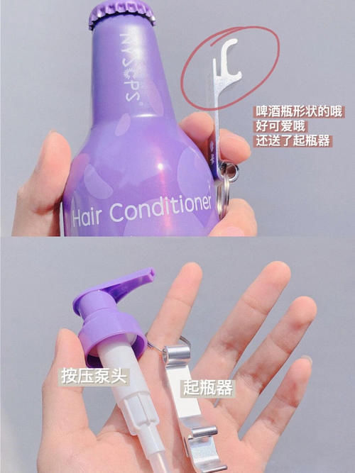 秋冬|月生活800的高中生私藏好物,让你轻松变美,绝绝子!