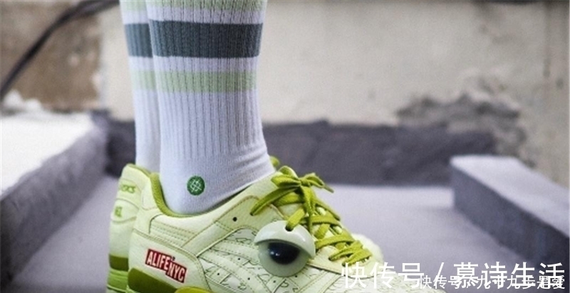 鞋舌 “男朋友球赛输了怎么办”?不妨送他这五双实战鞋,“助他重回巅峰”!