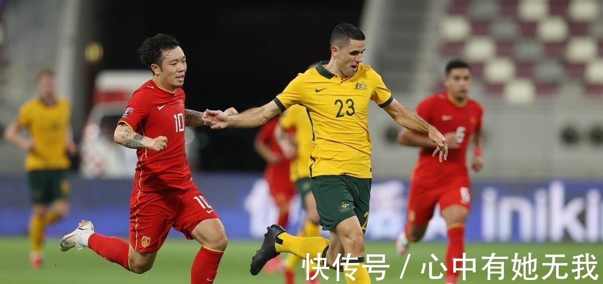 日本|李铁终于想通了!对阵日本将拿下国足新核心,10号球衣是否会易主