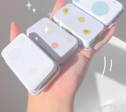 普通女生不用吃土了，几十块就能从头美到脚！