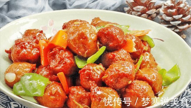 饺子|秋季进补少吃2绿,多吃3红3白,降秋燥,忌寒凉,顺应时节身体棒!