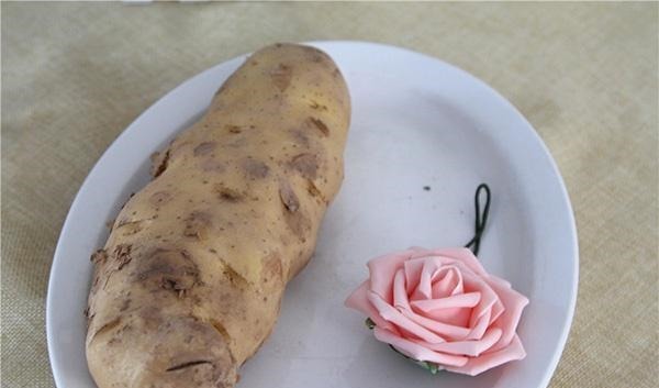 水果干|糖尿病人注意,3类食物能吃,3类不能吃,正确饮食,血糖才会平稳