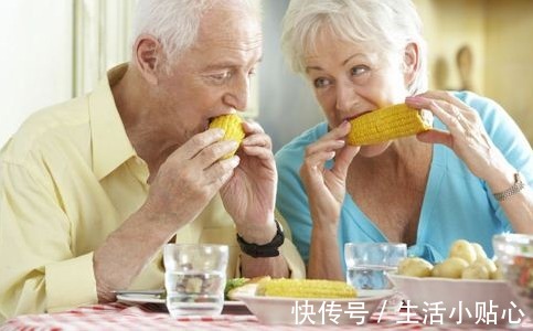 长期|便秘了好几个月？中老年人长期便秘、肠道不健康的原因是什么？