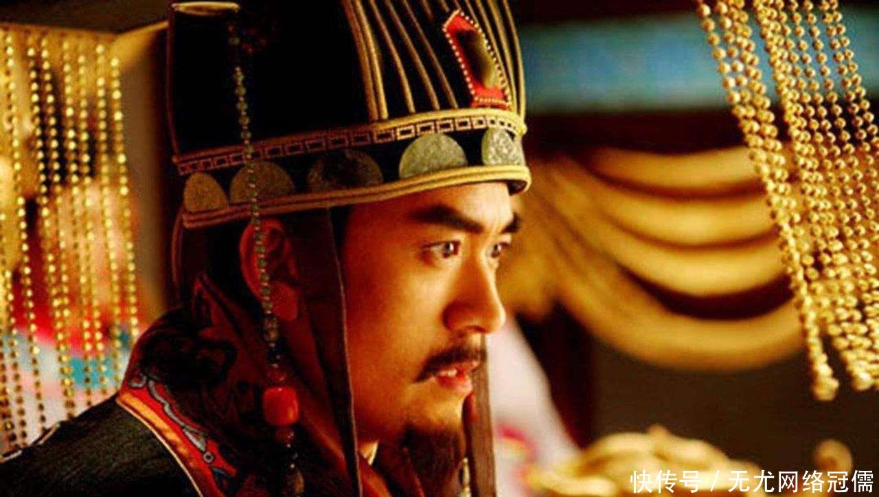 何在|“靖康耻，犹未雪 臣子恨，何时灭”国破家亡之际，杨家将何在？